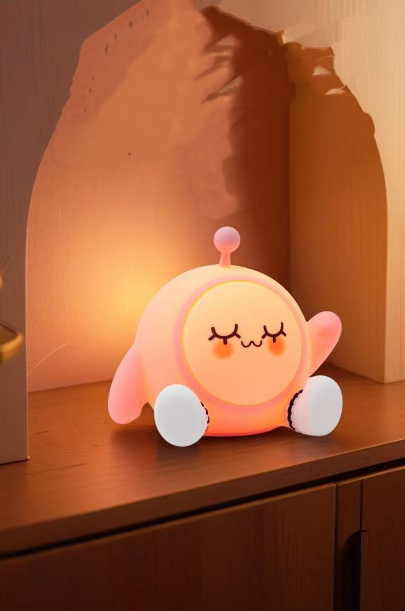 Alpha Eggy Party Transformable Tumbler-Bulu