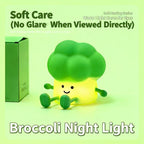 Tapable Night Light, Fruit Light, Tapable Lamp, Gift Toy, Sleep Companion Lamp, Girlfriend Gift, Table Lamp, Ambient Light