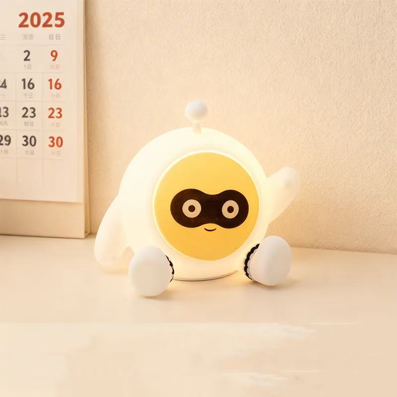 Alpha Eggy Party Transformable Tumbler-Bulu