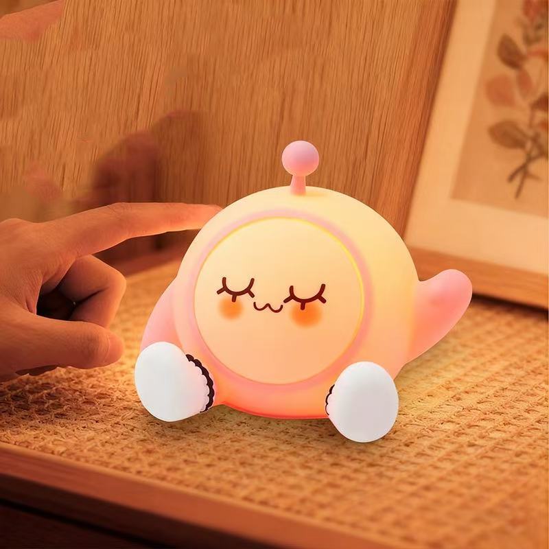 Alpha Eggy Party Transformable Tumbler-Bulu