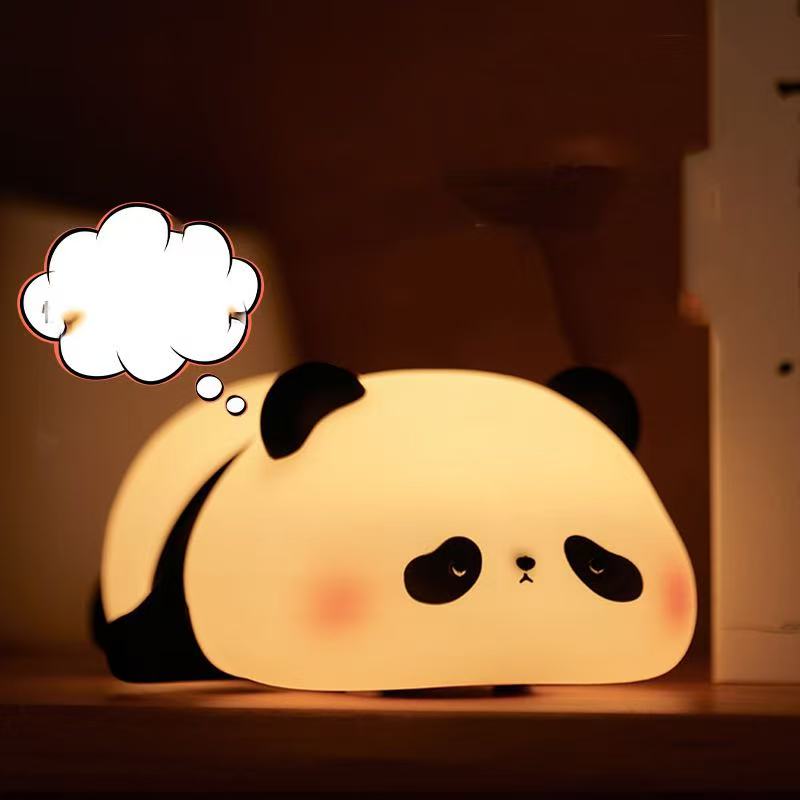 Alpha Eggy Party Transformable Tumbler-Bulu