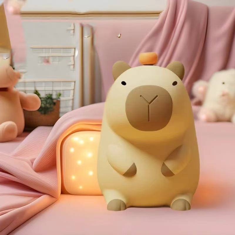 Alpha Eggy Party Transformable Tumbler-Bulu