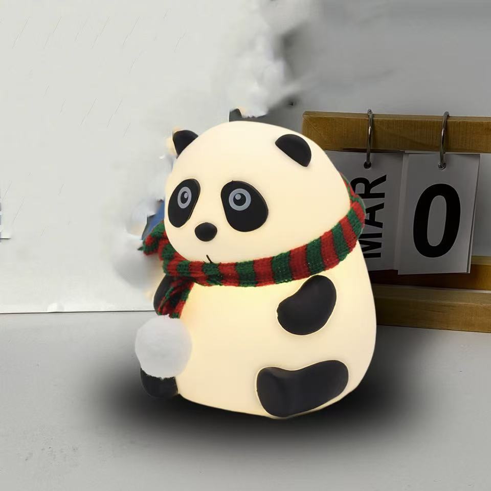 Alpha Eggy Party Transformable Tumbler-Bulu